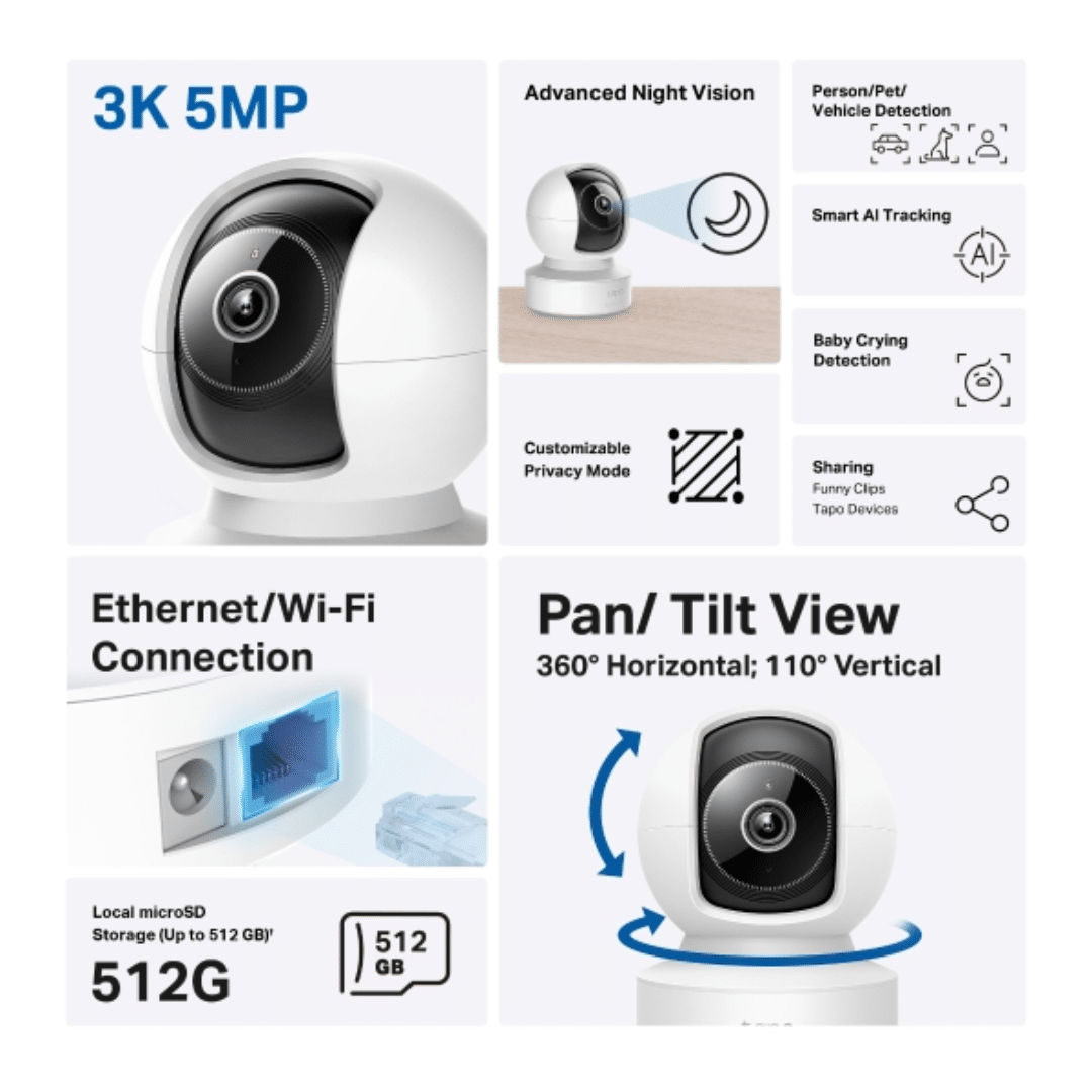 camara-tplink-tapo-c232-3k-rj45-detec-ia-smart-v-nocturna-color-hasta-512gb-tapoc232-id (5)