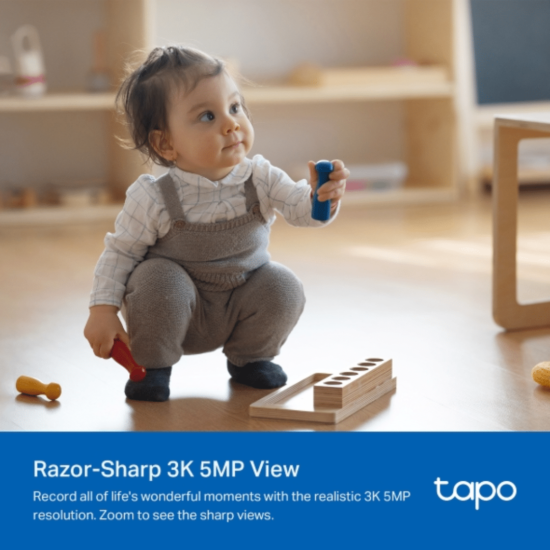 camara-tplink-tapo-c232-3k-rj45-detec-ia-smart-v-nocturna-color-hasta-512gb-tapoc232-id (6)