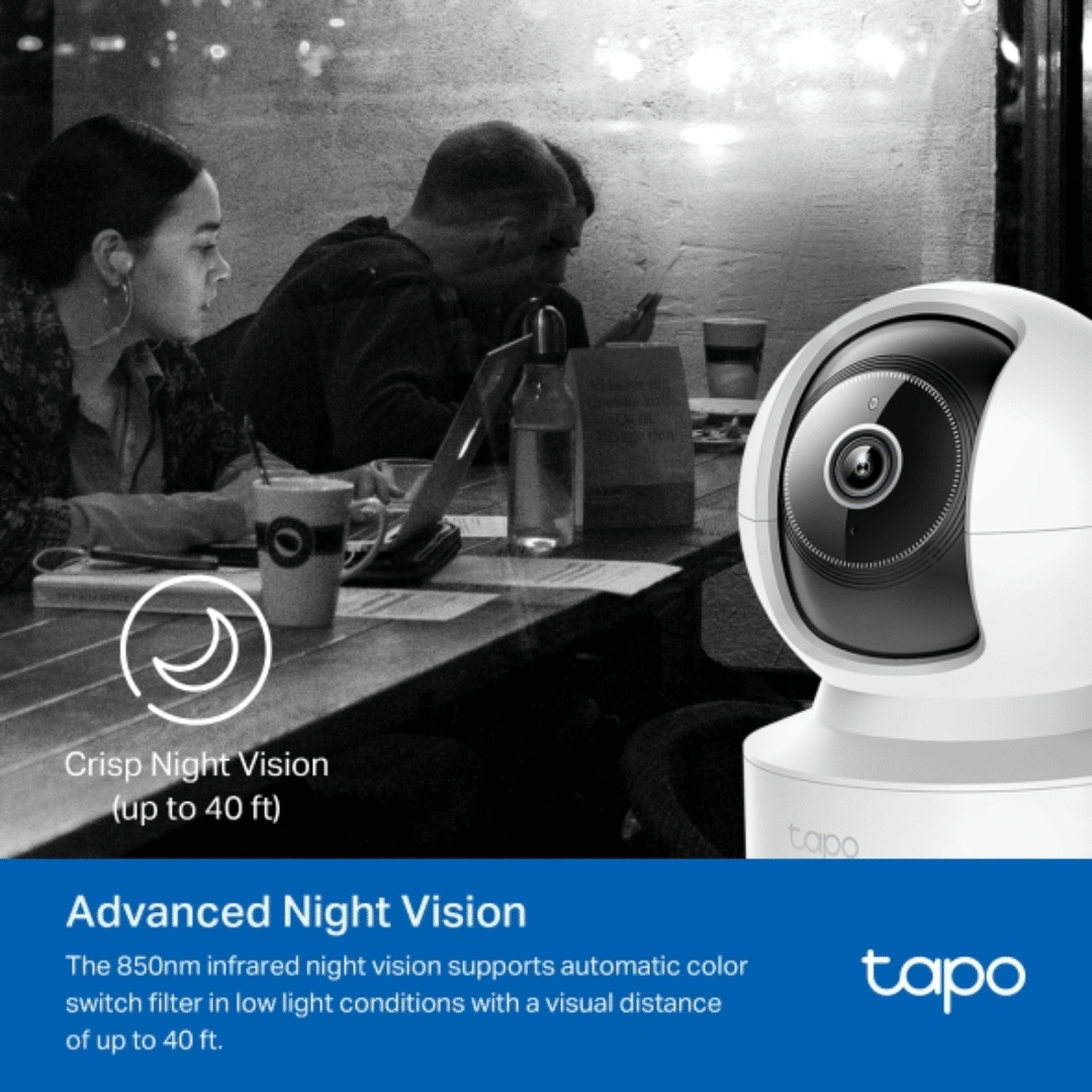 camara-tplink-tapo-c232-3k-rj45-detec-ia-smart-v-nocturna-color-hasta-512gb-tapoc232-id (8)