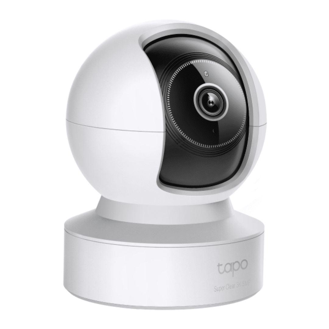 camara-tplink-tapo-c232-3k-rj45-detec-ia-smart-v-nocturna-color-hasta-512gb-tapoc232-id