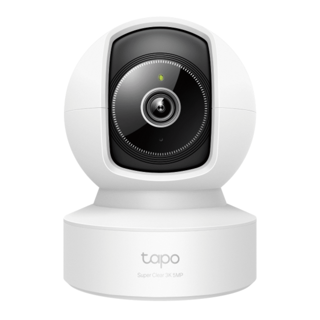 camara-tplink-tapo-c232-3k-rj45-detec-ia-smart-v-nocturna-color-hasta-512gb-tapoc232-idc- (1)