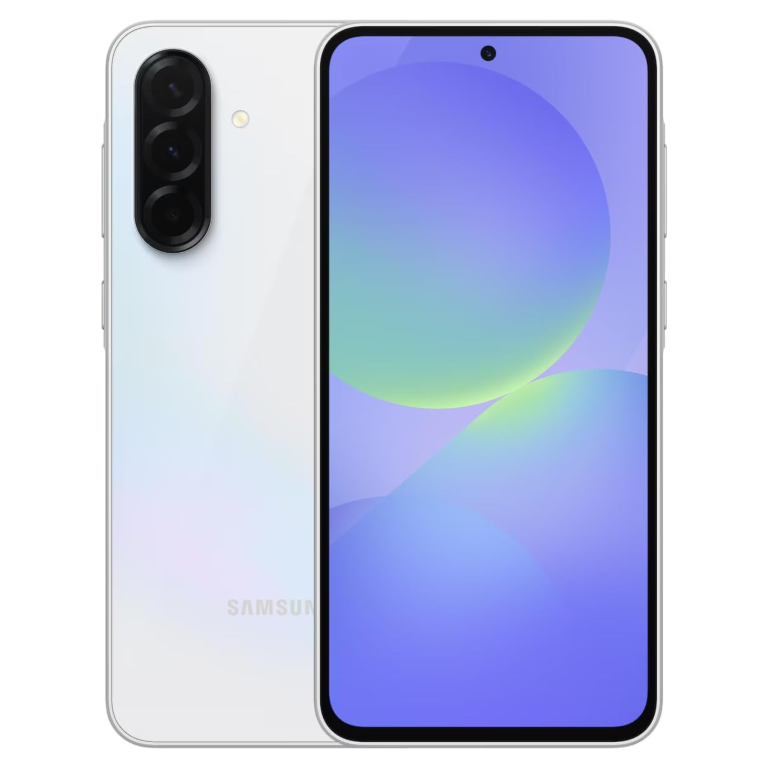 Celular/samsung Galaxy A36 5g 8gm Ram 256gb Alm...