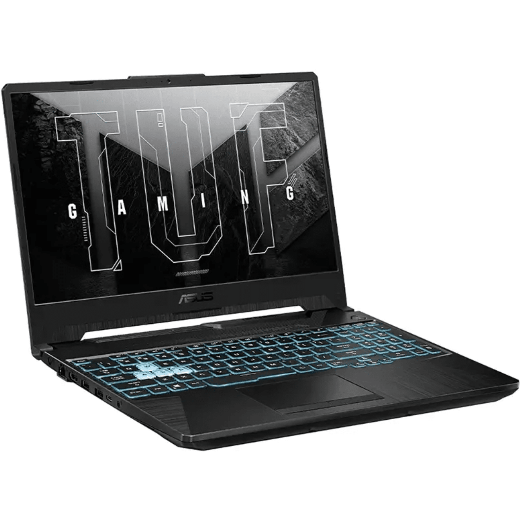computador-asus-tuf-fa506ncg-hn194-r7-7445hs-16gb-512ssd-15f (3)