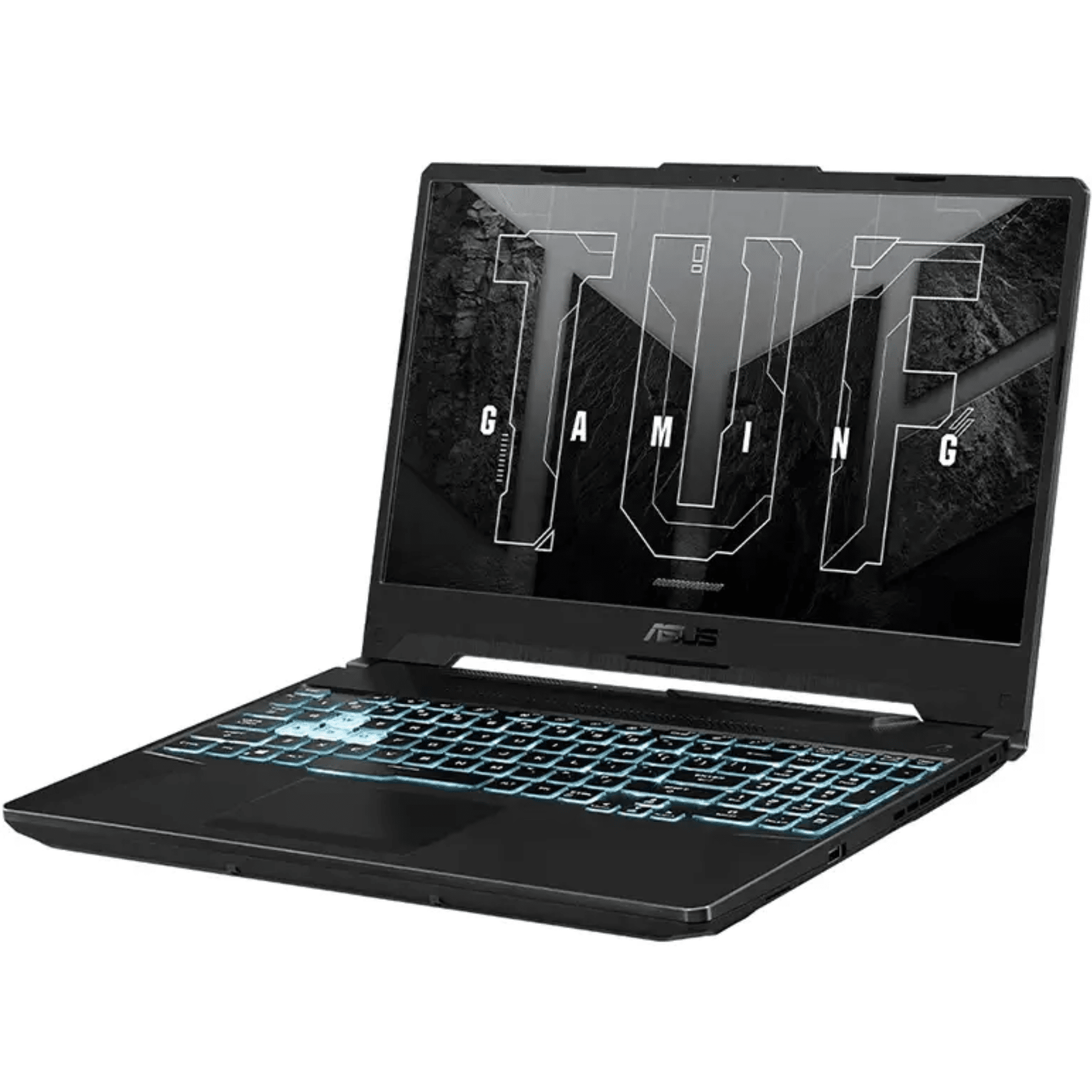 computador-asus-tuf-fa506ncg-hn194-r7-7445hs-16gb-512ssd-15f (4)