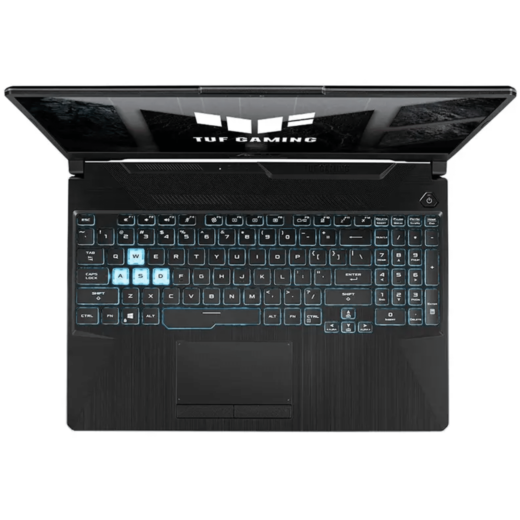 computador-asus-tuf-fa506ncg-hn194-r7-7445hs-16gb-512ssd-15f (5)
