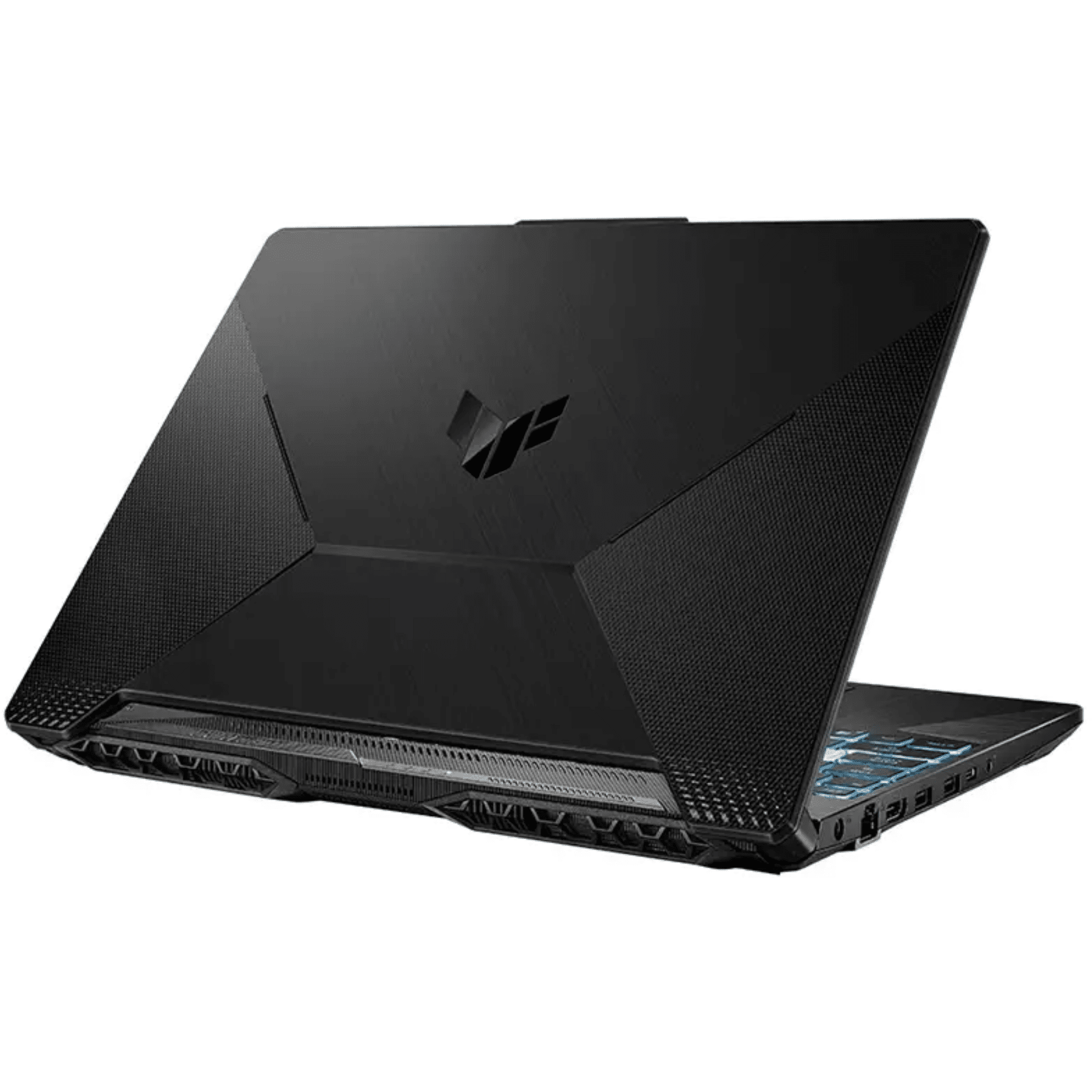 computador-asus-tuf-fa506ncg-hn194-r7-7445hs-16gb-512ssd-15f (6)