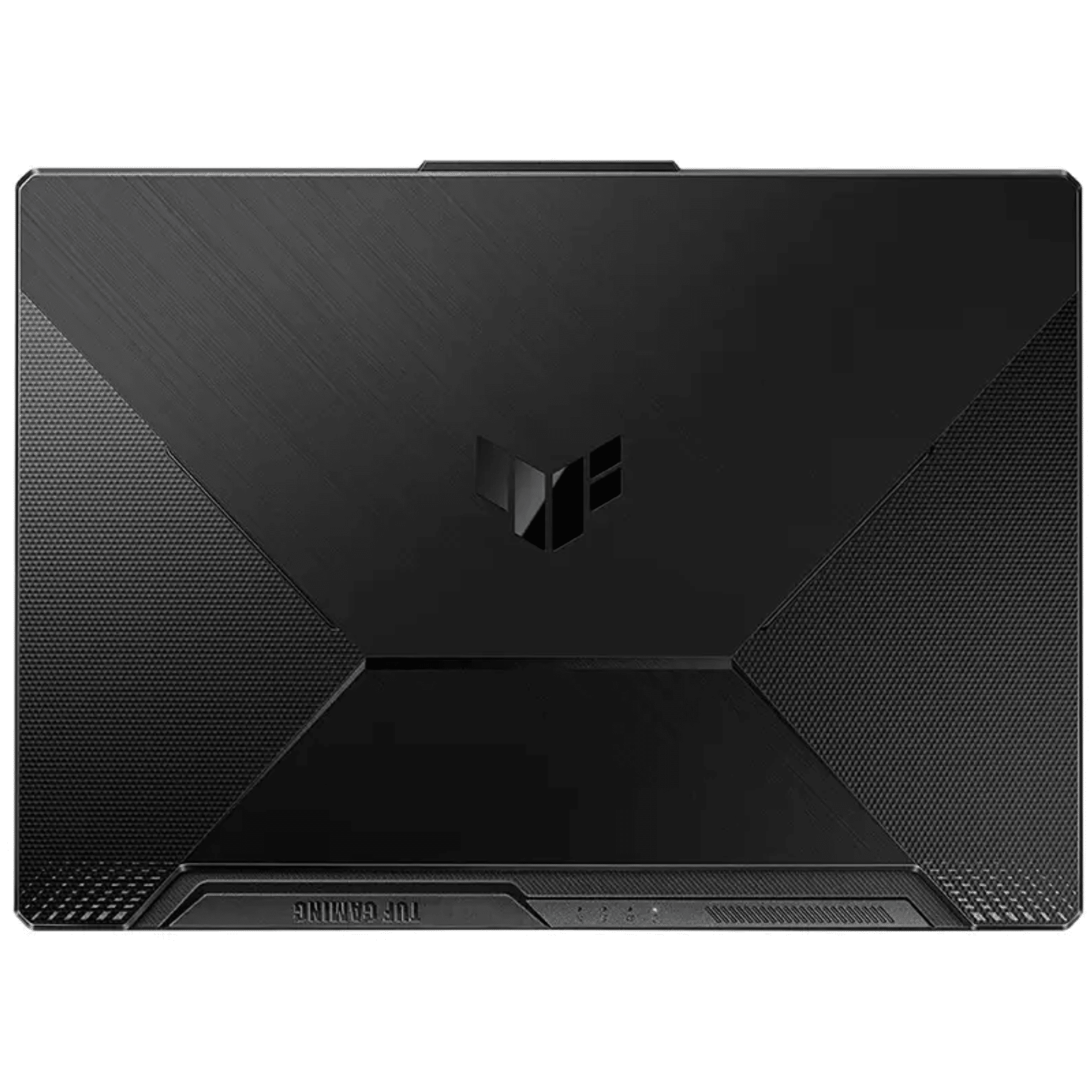 computador-asus-tuf-fa506ncg-hn194-r7-7445hs-16gb-512ssd-15f (7)