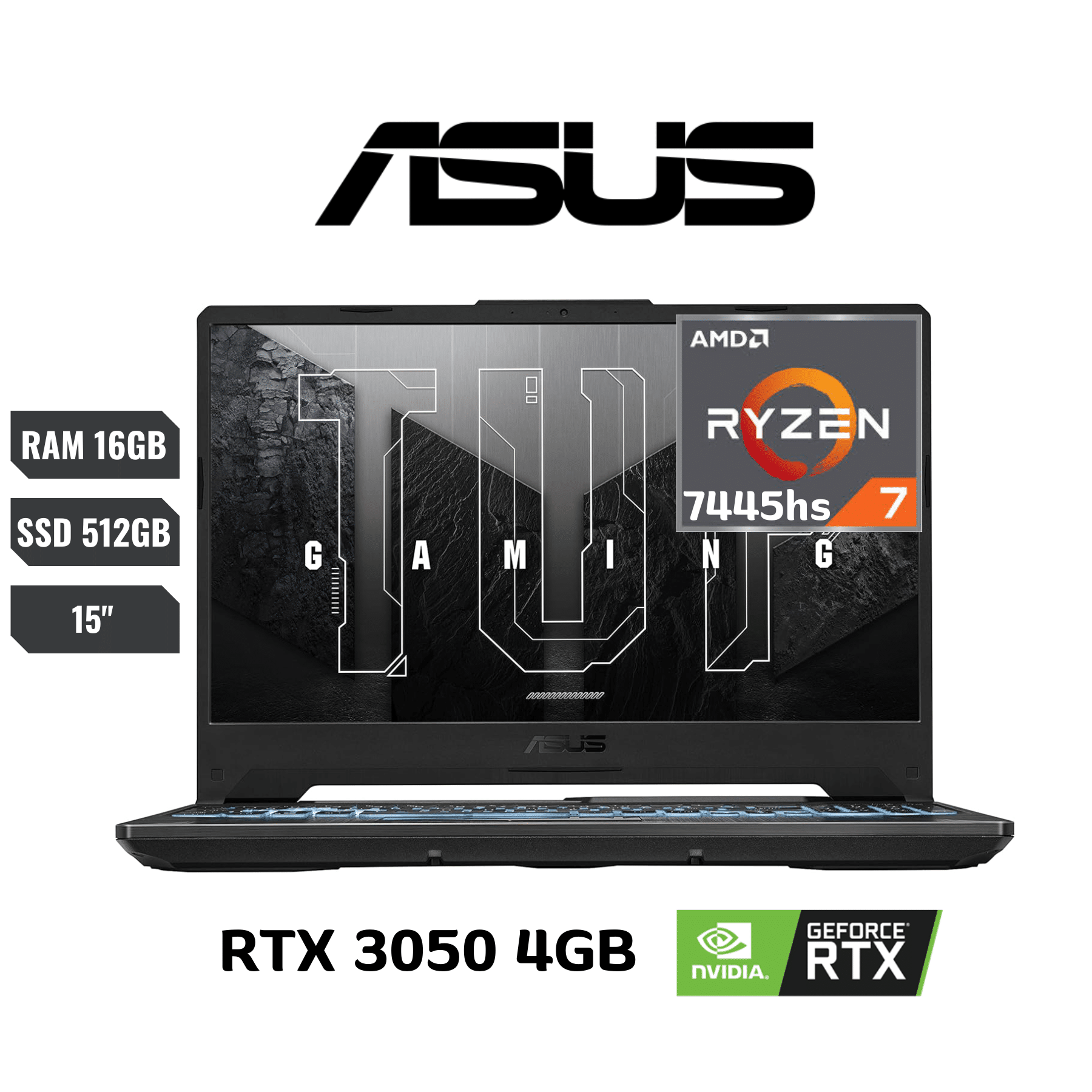 computador-asus-tuf-fa506ncg-hn194-r7-7445hs-16gb-512ssd-15f