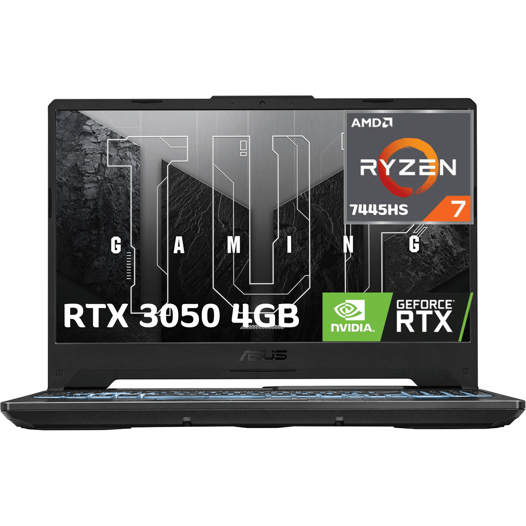 computador-asus-tuf-fa506ncg-hn194-r7-7445hs-16gb-512ssd-15fhd (1)