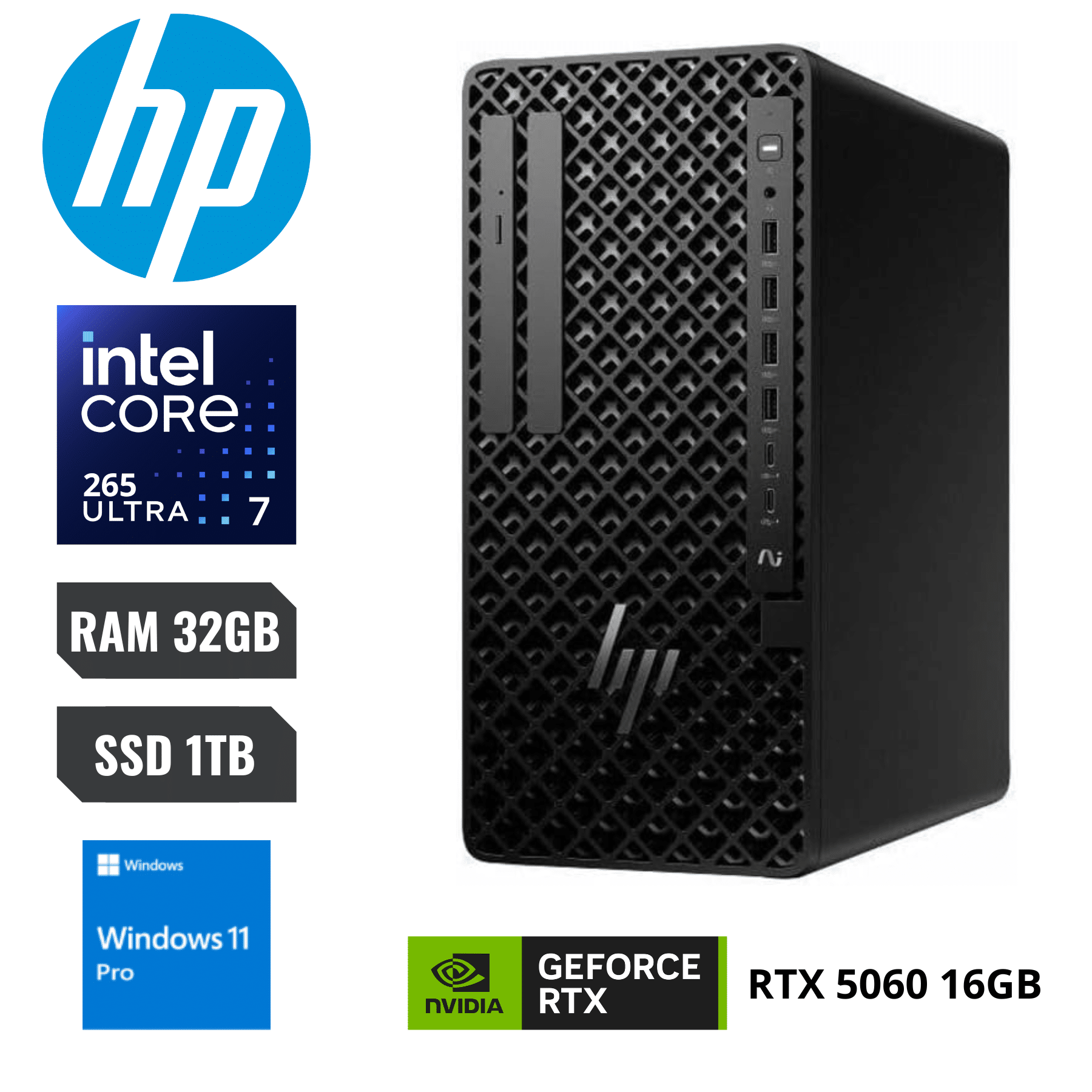 computador-hpinc-ws-z1-g1i-tw-u7-265-32gb-c88u3ltabm-idc-mayorista (1)