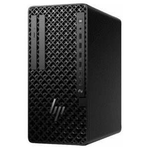 Computador Hpinc/ws Z1 G1i Tw U9 285 32gb Ddr5 5600 1tb M.2 Rtx 5060 16gb Wifi Bt W11p 1y - 199642355644 - C88V0LT#ABM