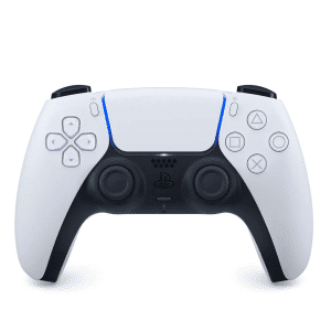 Control Inalambrico Sony/ps5 Dualsense Chroma Teal - 711719587569 - 711719587569
