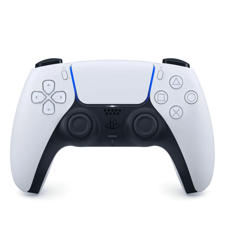 Control Inalambrico Sony/ps5 Dualsense Chroma Teal - 711719587569 - 711719587569