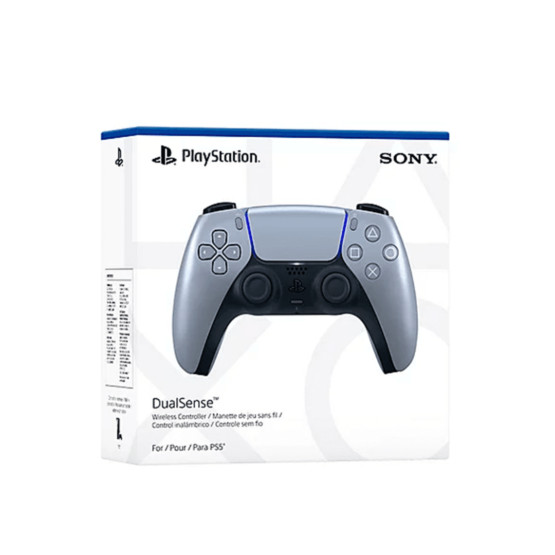 control-inalambrico-sony-ps5-dualsense-sterling-silver-711719572701-idc-mayorista (5)