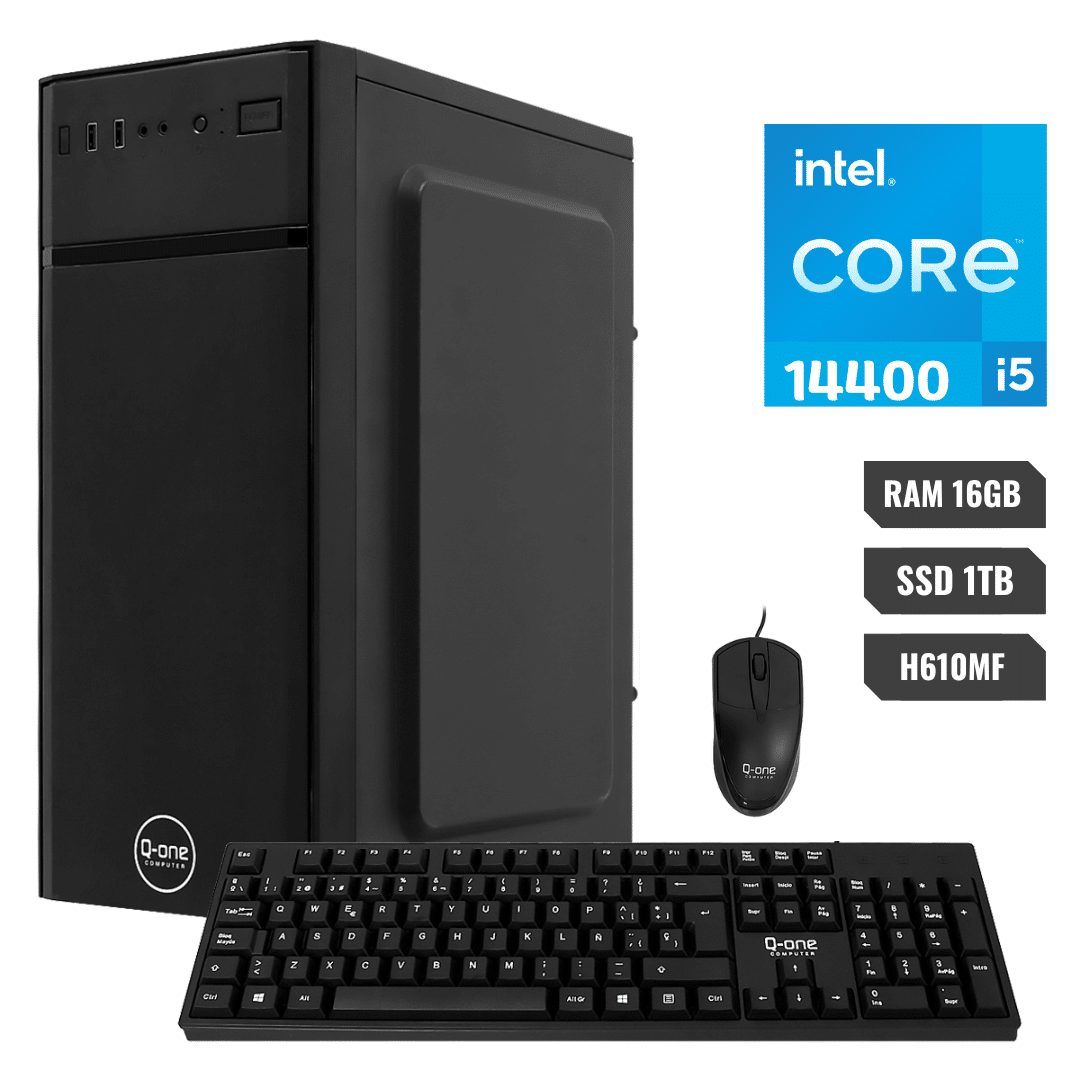 cpu-desktop-computador-de-escritorio-qone-c6016-intel-011608-laptops-quito (2)