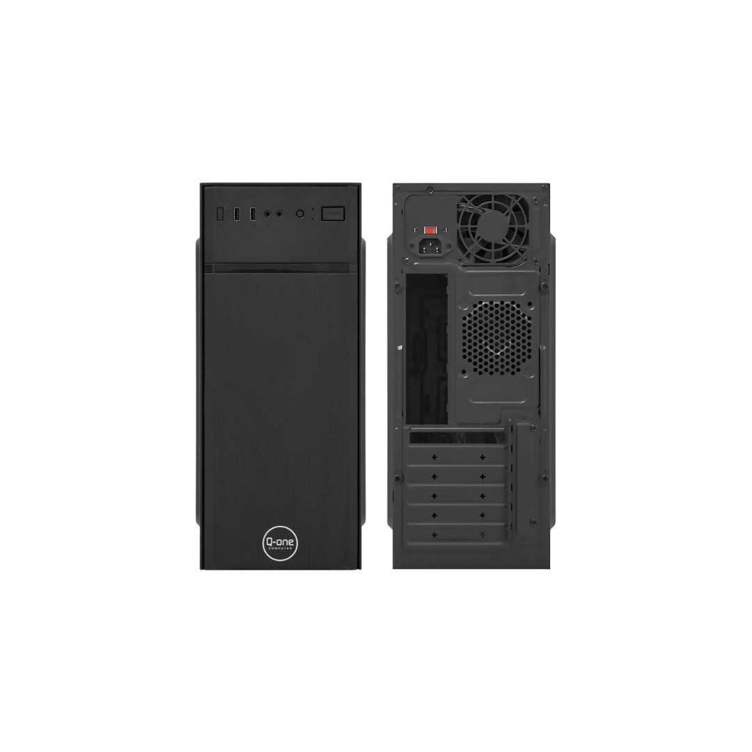 cpu-desktop-computador-de-escritorio-qone-c6016-intel-011608-laptops-quito (4)