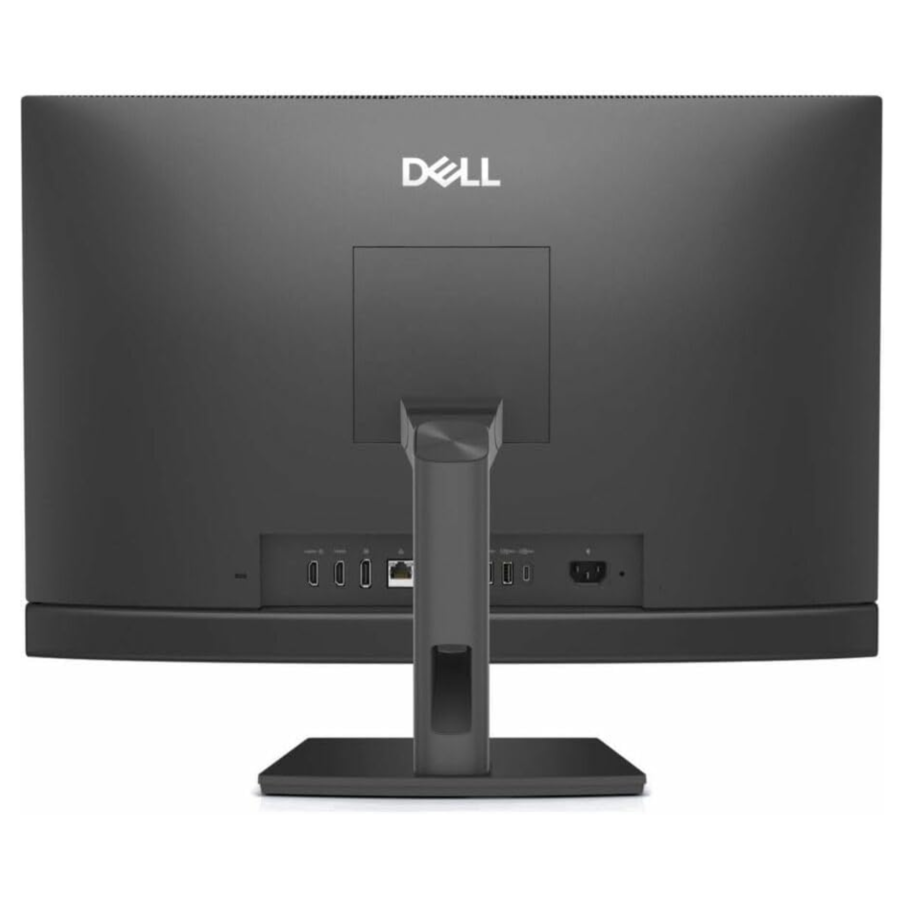 dell-pro-all-in-one-intel-core-ultra-8n5df-iws (10)