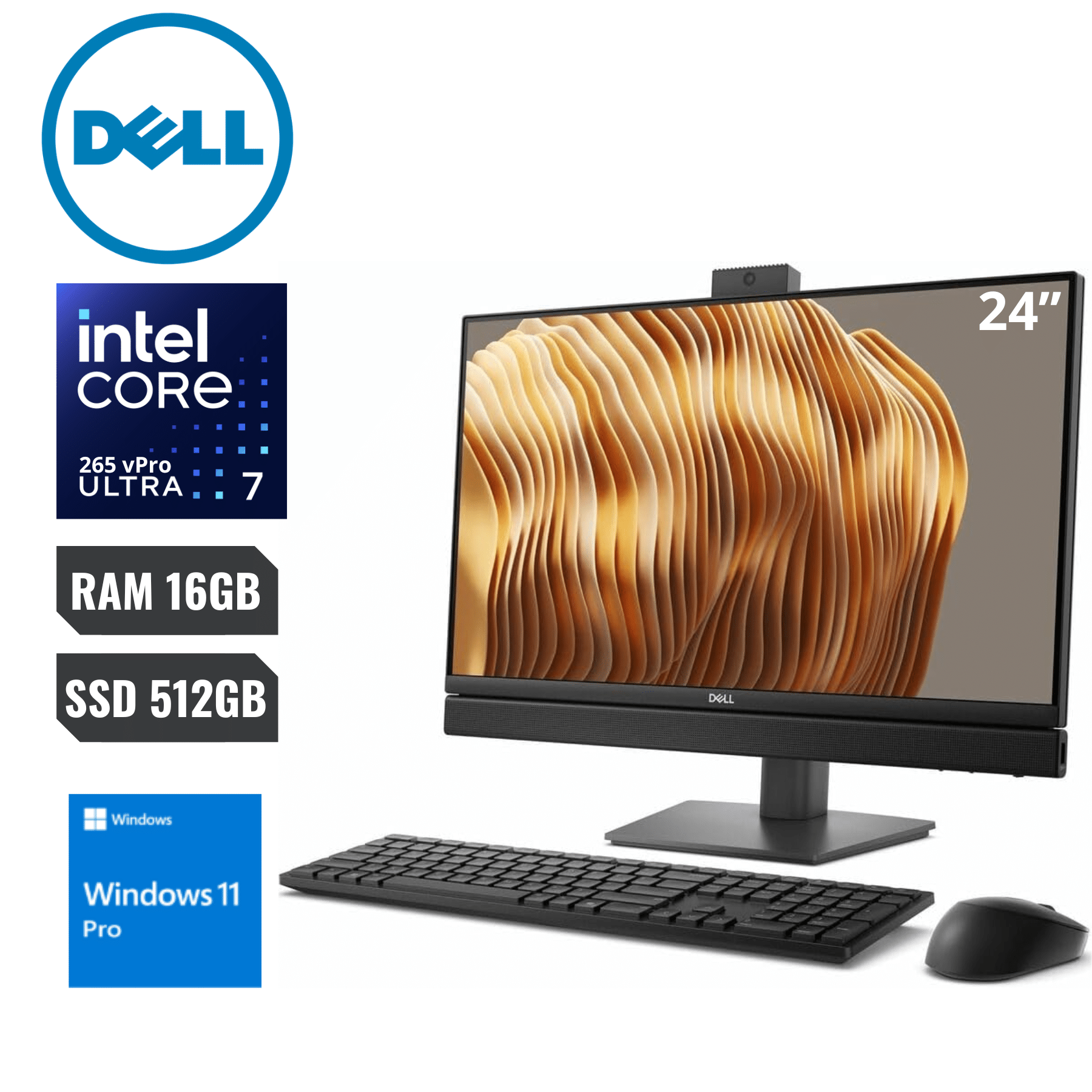 dell-pro-all-in-one-intel-core-ultra-8n5df-iws (2)