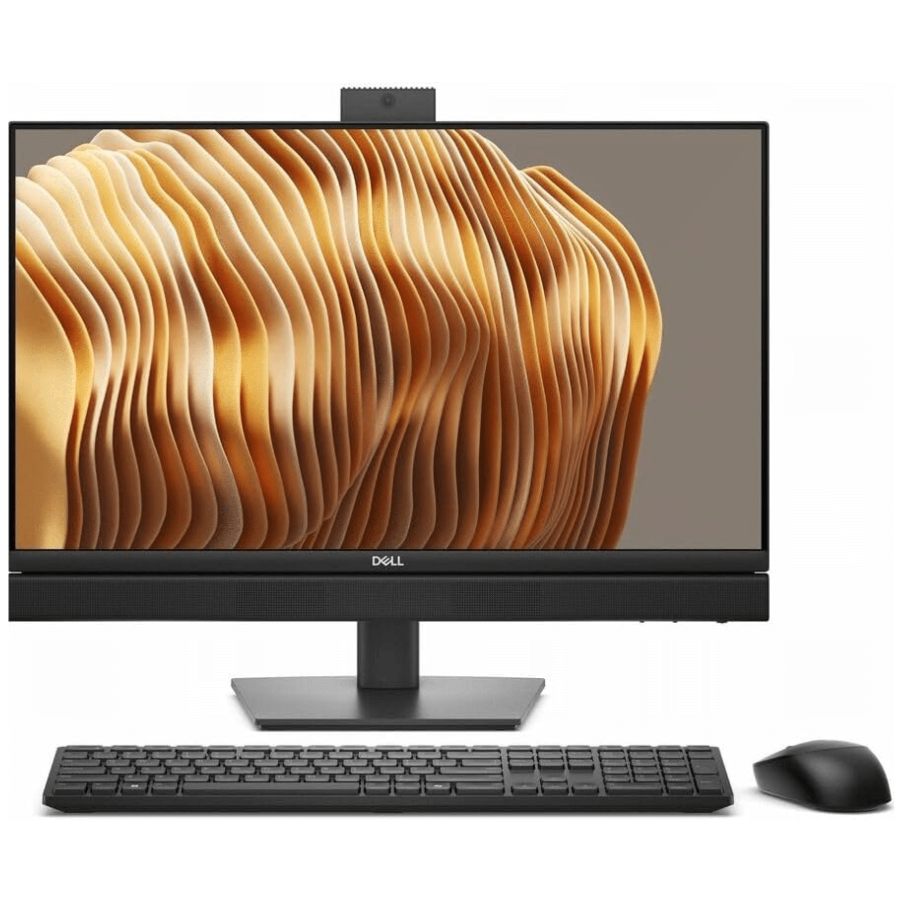 dell-pro-all-in-one-intel-core-ultra-8n5df-iws (3)