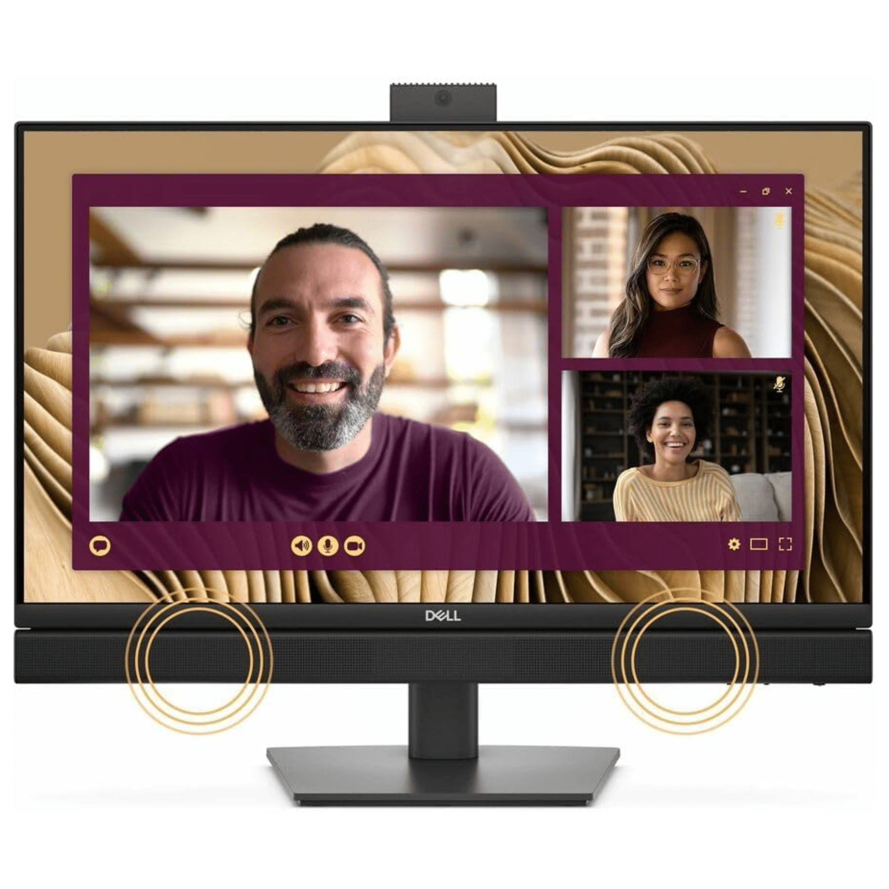 dell-pro-all-in-one-intel-core-ultra-8n5df-iws (4)