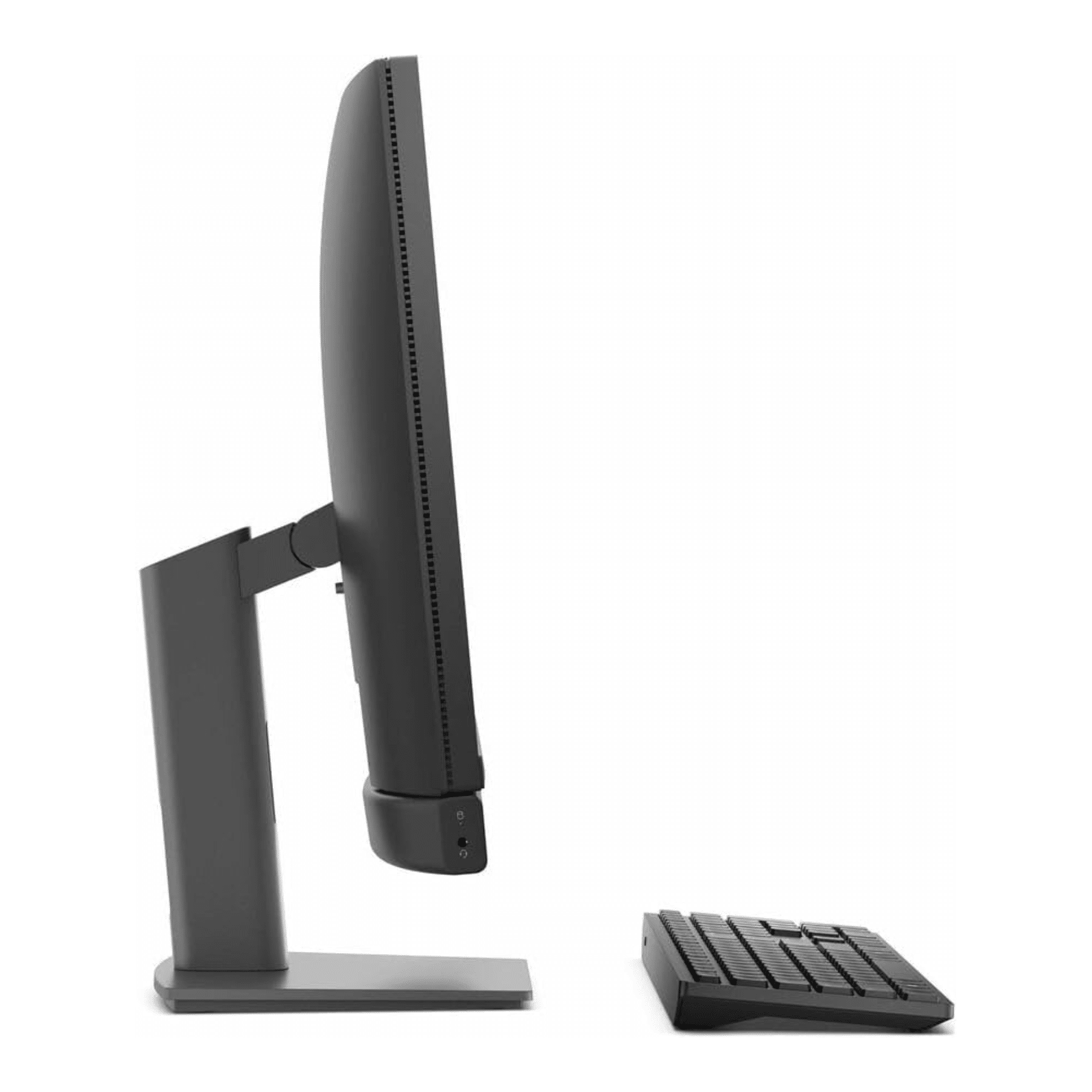 dell-pro-all-in-one-intel-core-ultra-8n5df-iws (5)