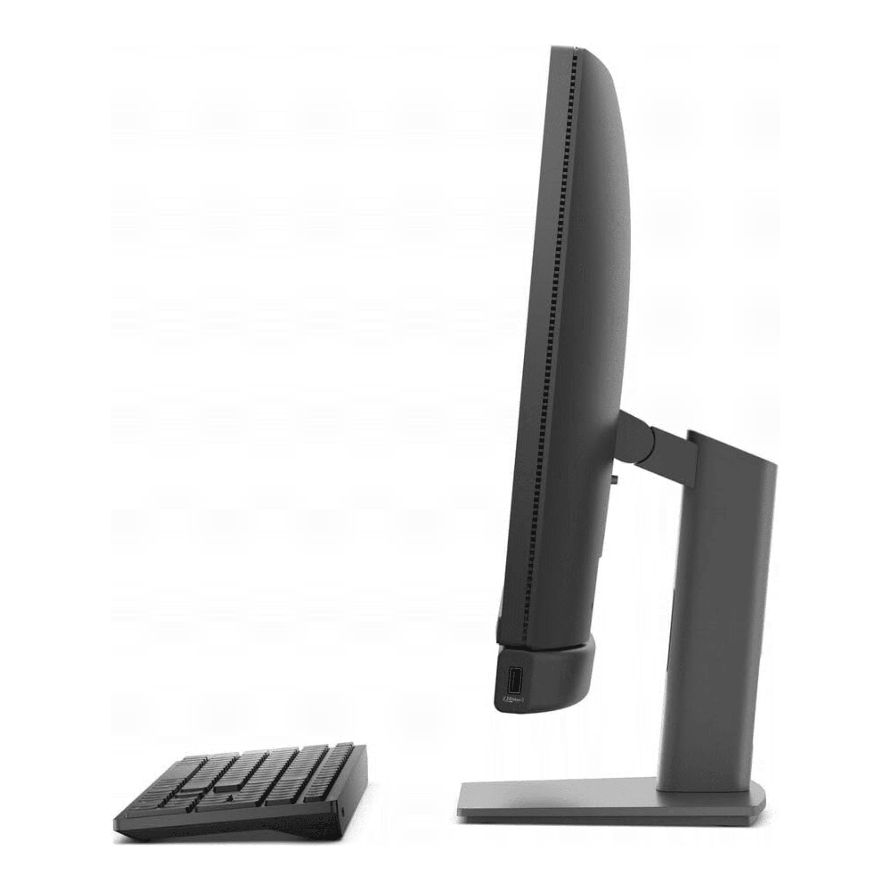 dell-pro-all-in-one-intel-core-ultra-8n5df-iws (6)