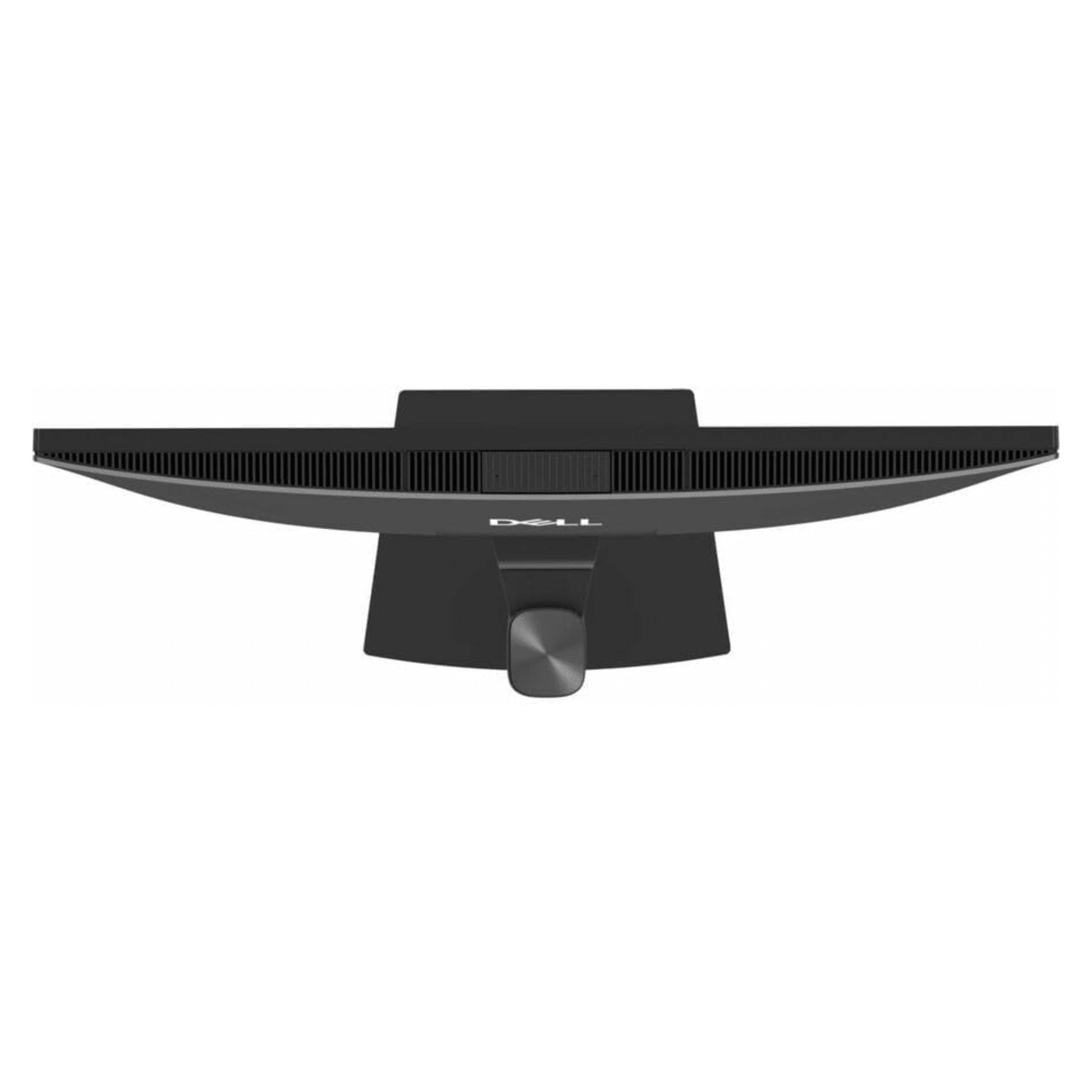 dell-pro-all-in-one-intel-core-ultra-8n5df-iws (7)