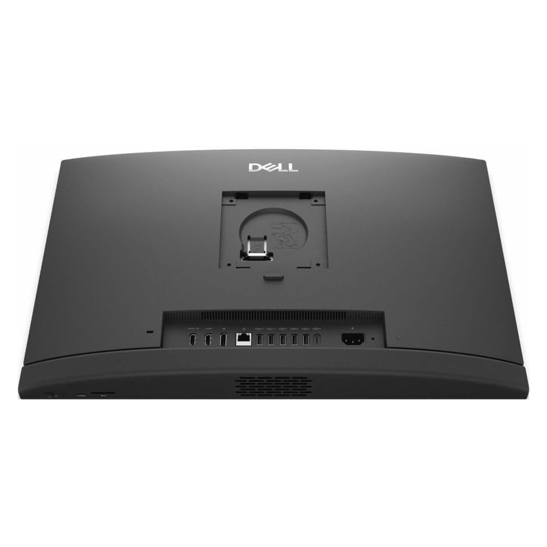 dell-pro-all-in-one-intel-core-ultra-8n5df-iws (8)
