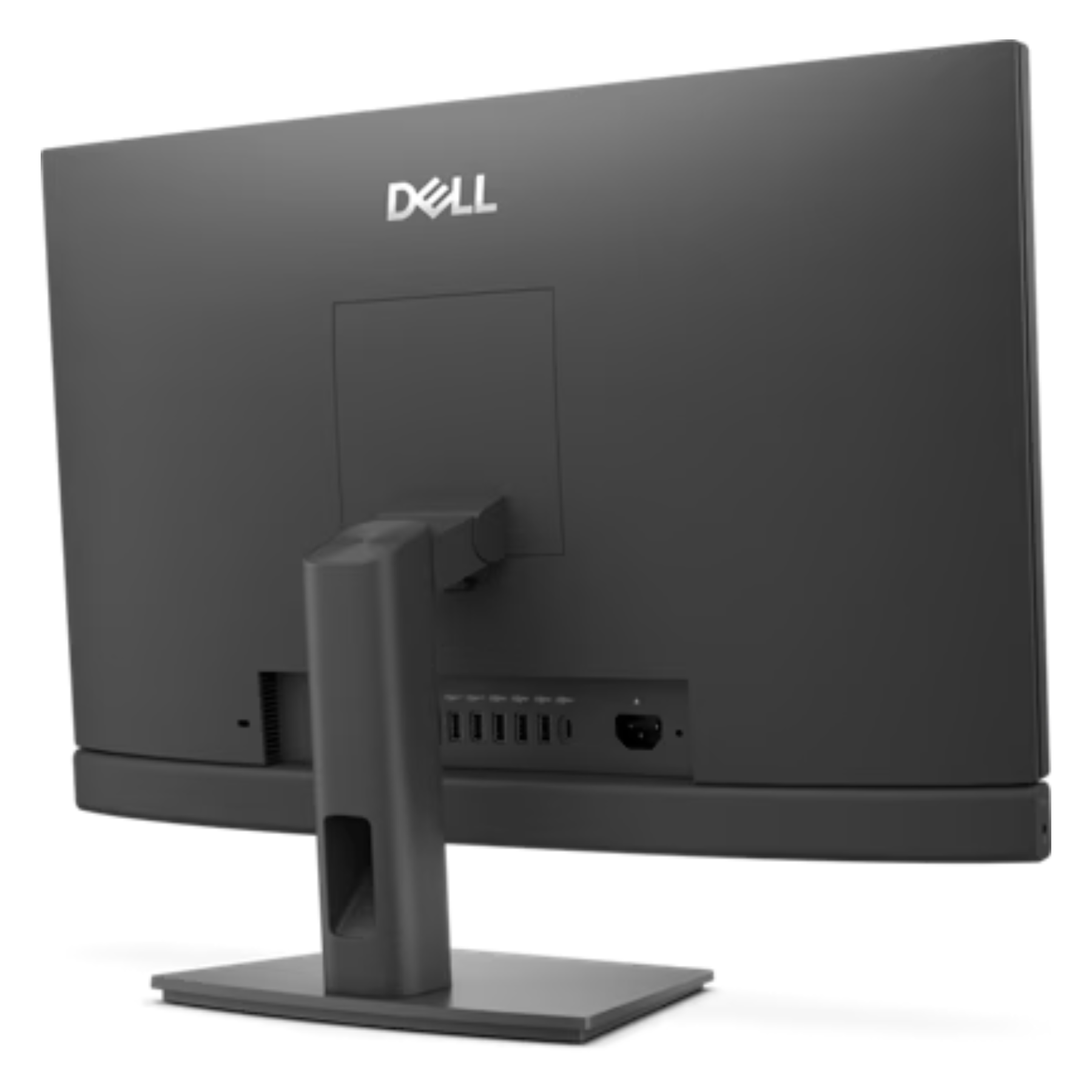 dell-pro-all-in-one-intel-core-ultra-8n5df-iws (9)
