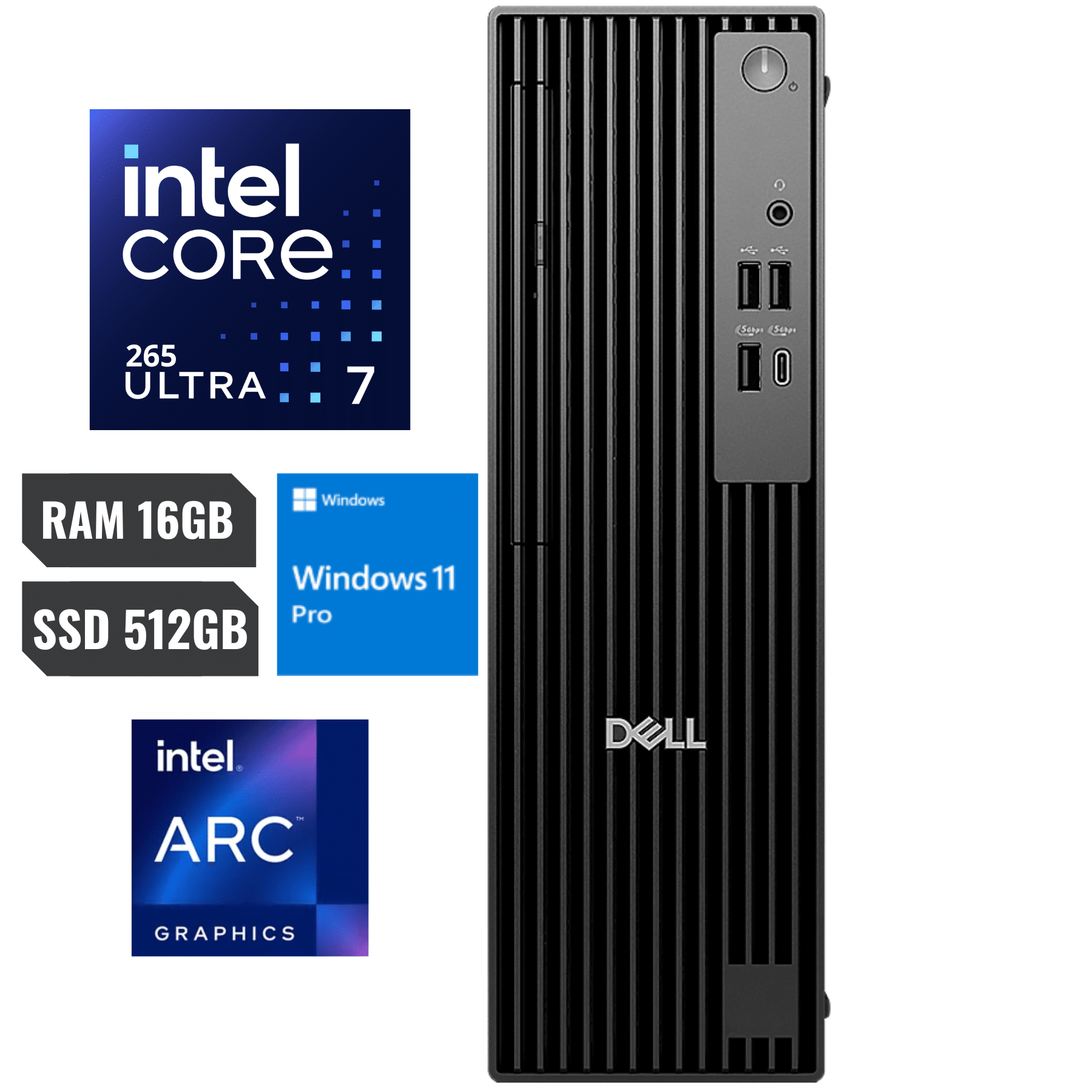 dell-pro-slim-tower-intel-core-ydhjd-iws (2)