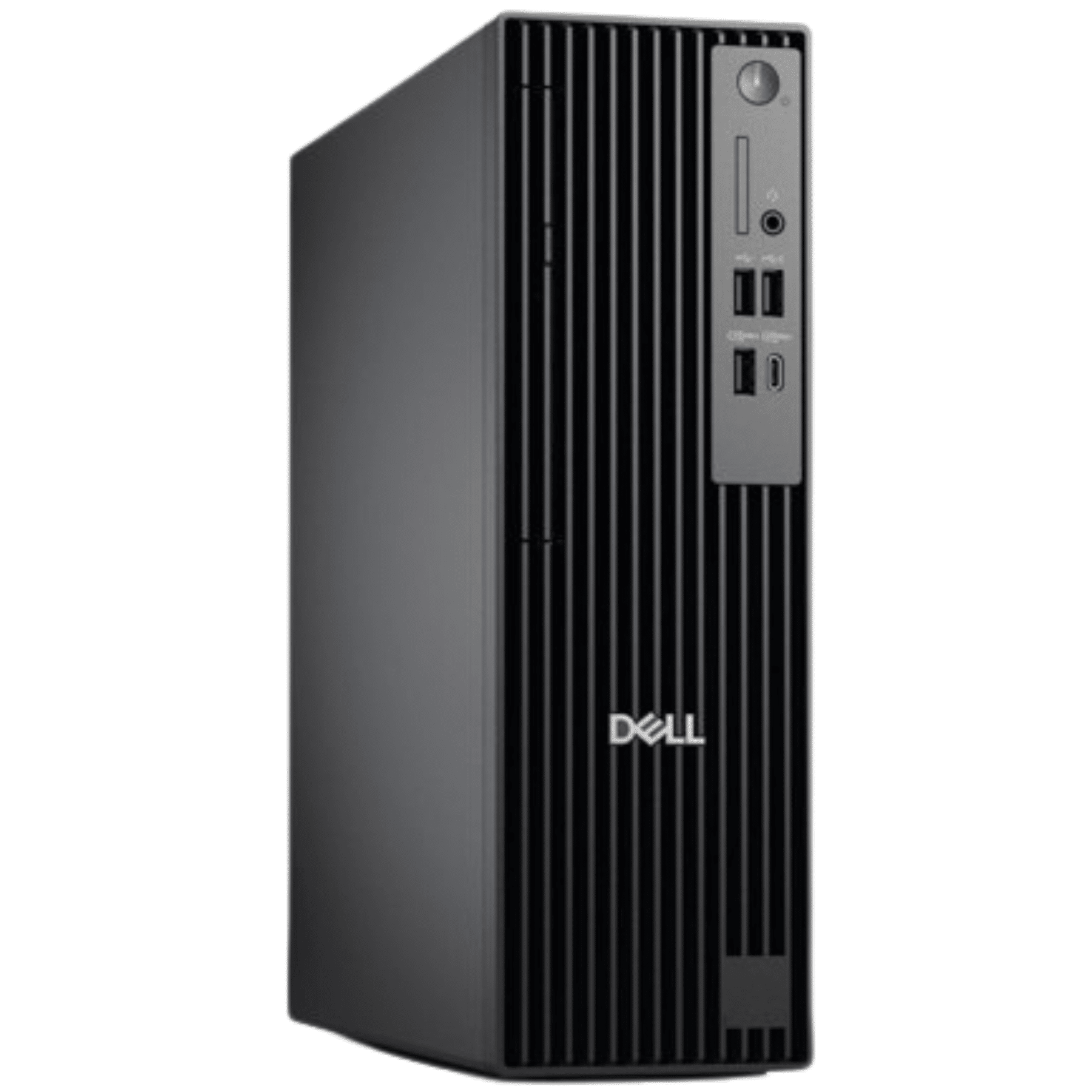 dell-pro-slim-tower-intel-core-ydhjd-iws (3)