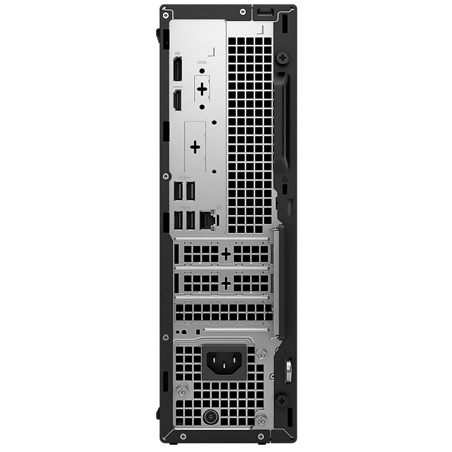 dell-pro-slim-tower-intel-core-ydhjd-iws (4)