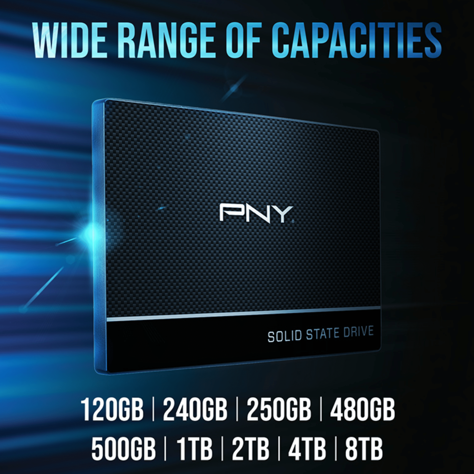 disco-solido-ssd-pny-cs900-480gb-3d-nand-011578-laptops-quito (10)