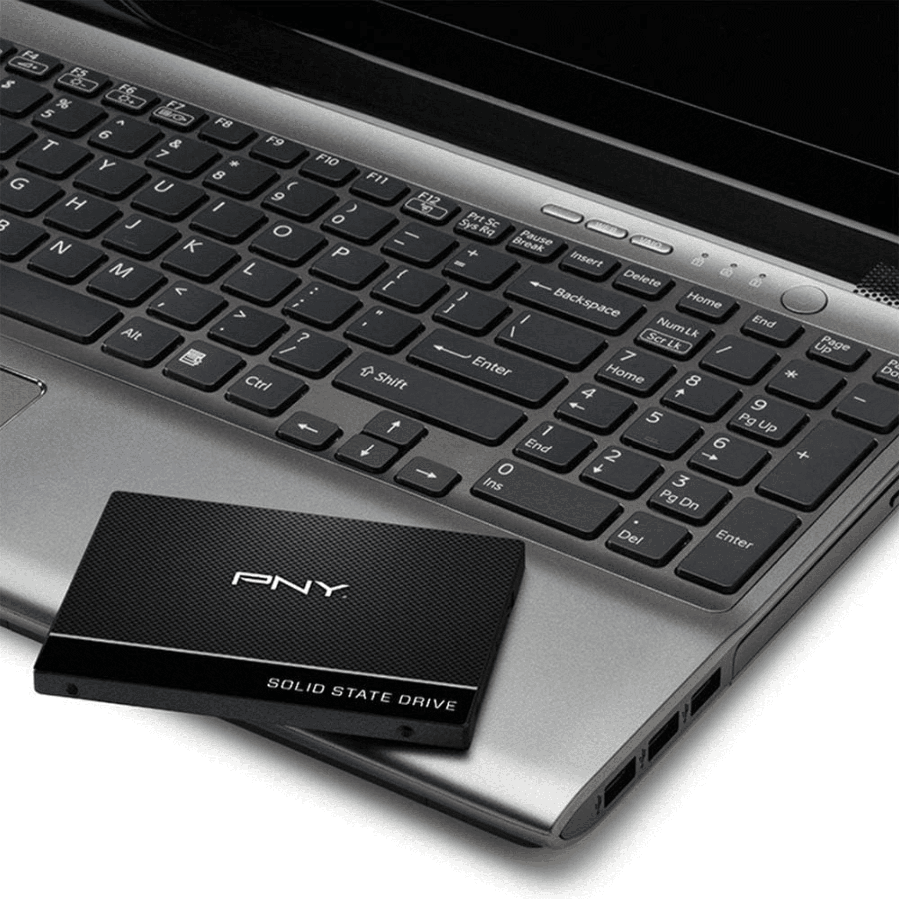 disco-solido-ssd-pny-cs900-480gb-3d-nand-011578-laptops-quito (12)