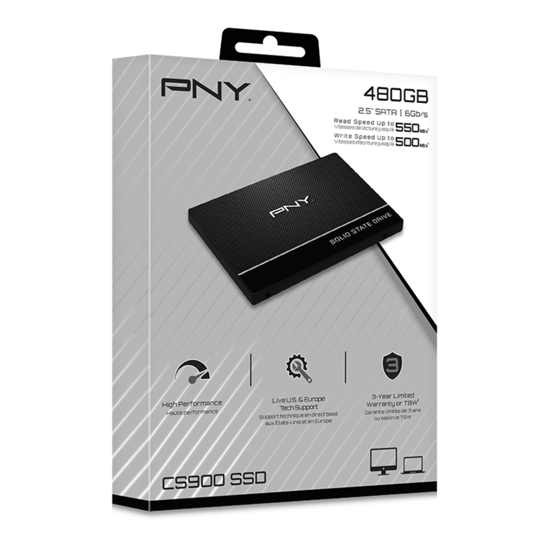disco-solido-ssd-pny-cs900-480gb-3d-nand-011578-laptops-quito (14)