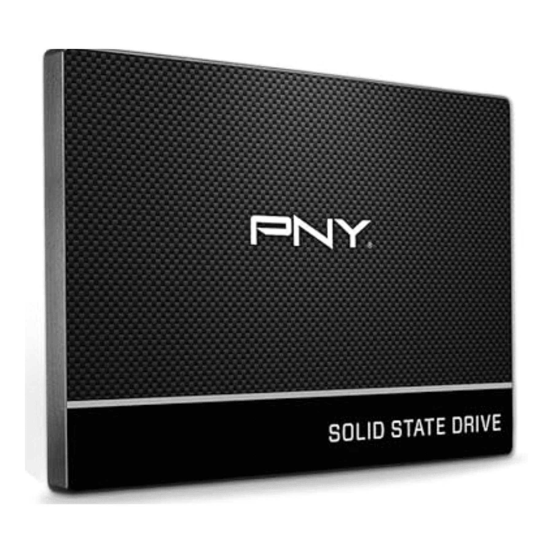 disco-solido-ssd-pny-cs900-480gb-3d-nand-011578-laptops-quito (2)