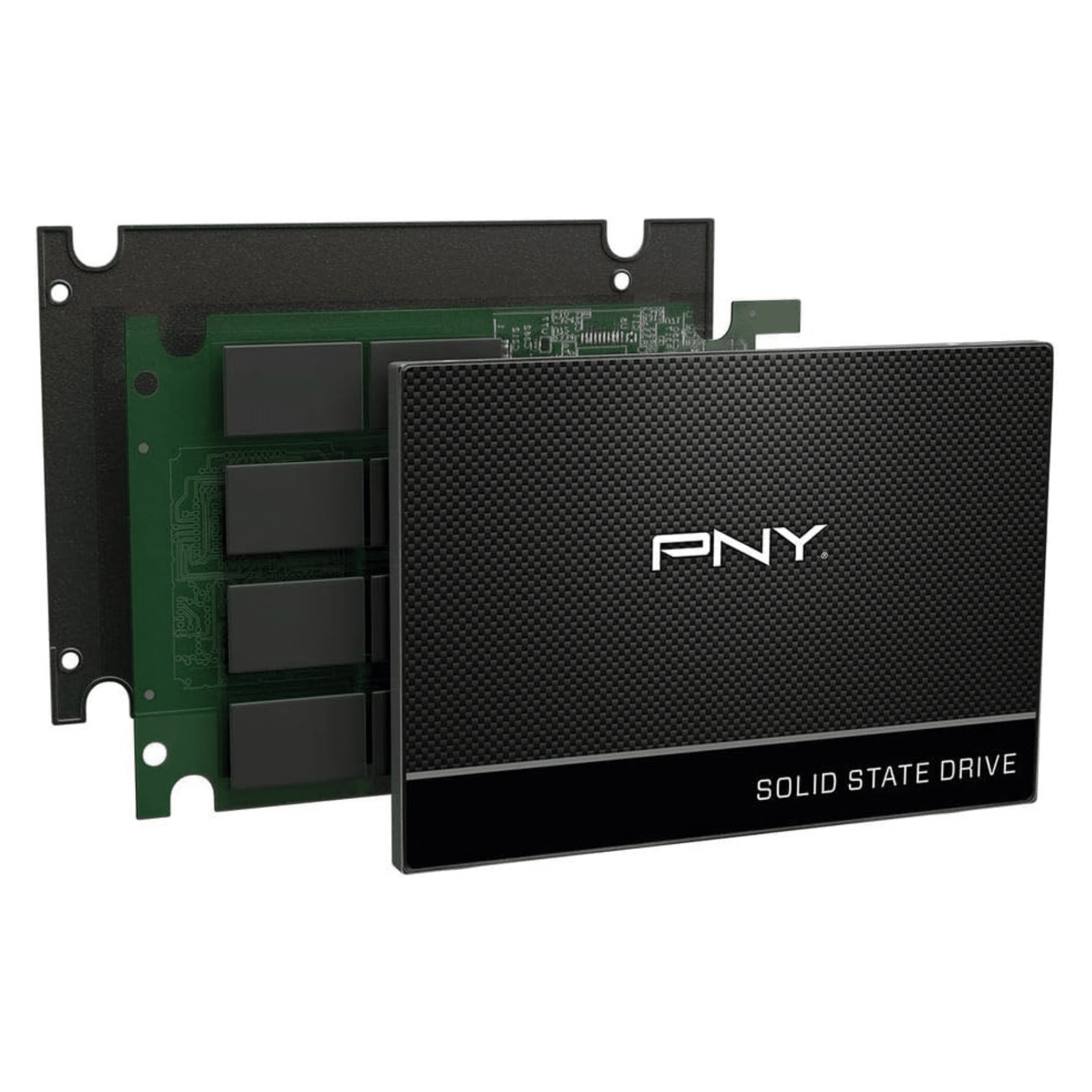 disco-solido-ssd-pny-cs900-480gb-3d-nand-011578-laptops-quito (3)