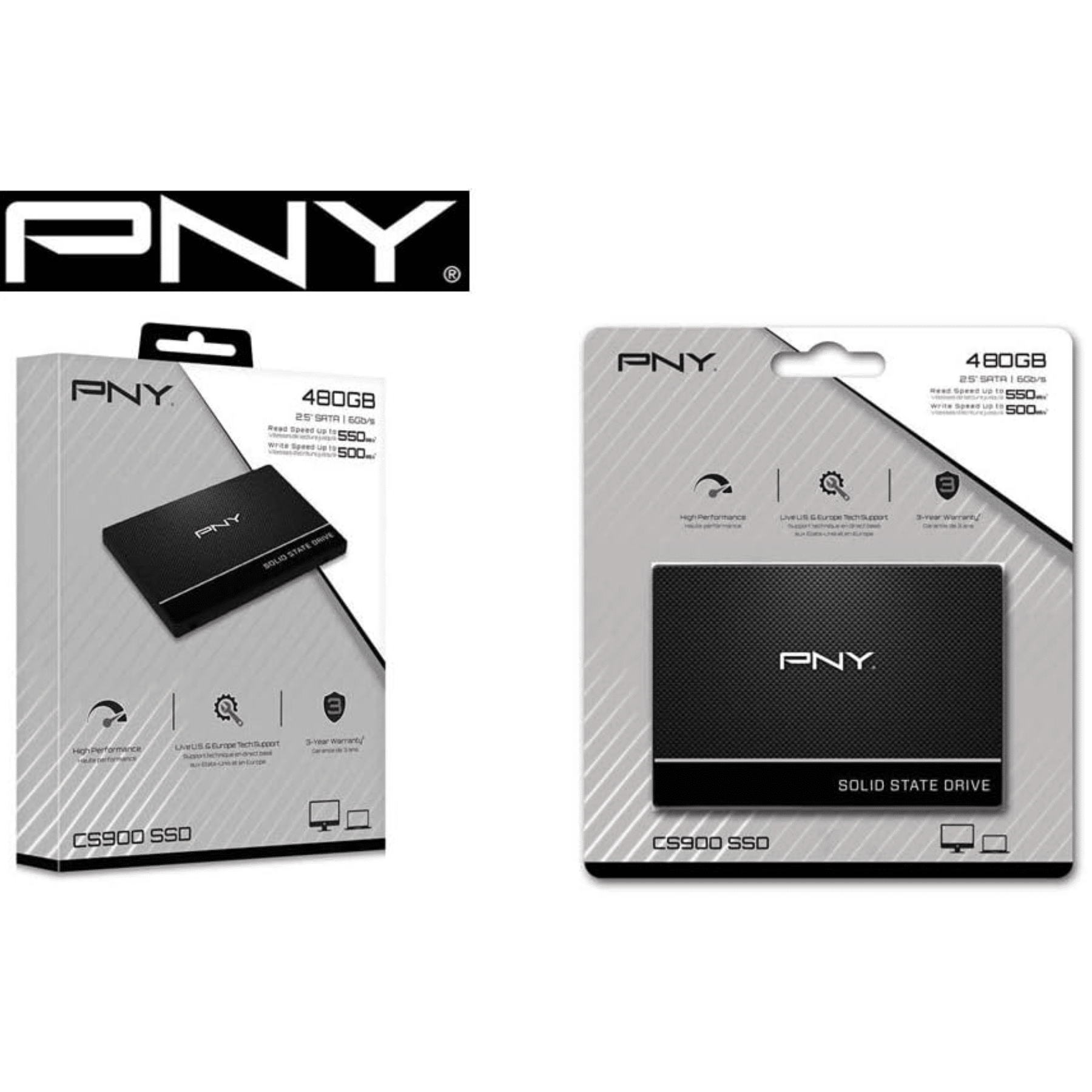 disco-solido-ssd-pny-cs900-480gb-3d-nand-011578-laptops-quito (4)