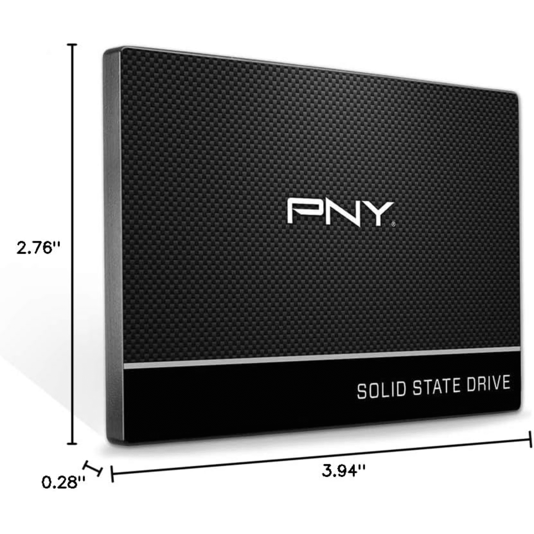 disco-solido-ssd-pny-cs900-480gb-3d-nand-011578-laptops-quito (5)
