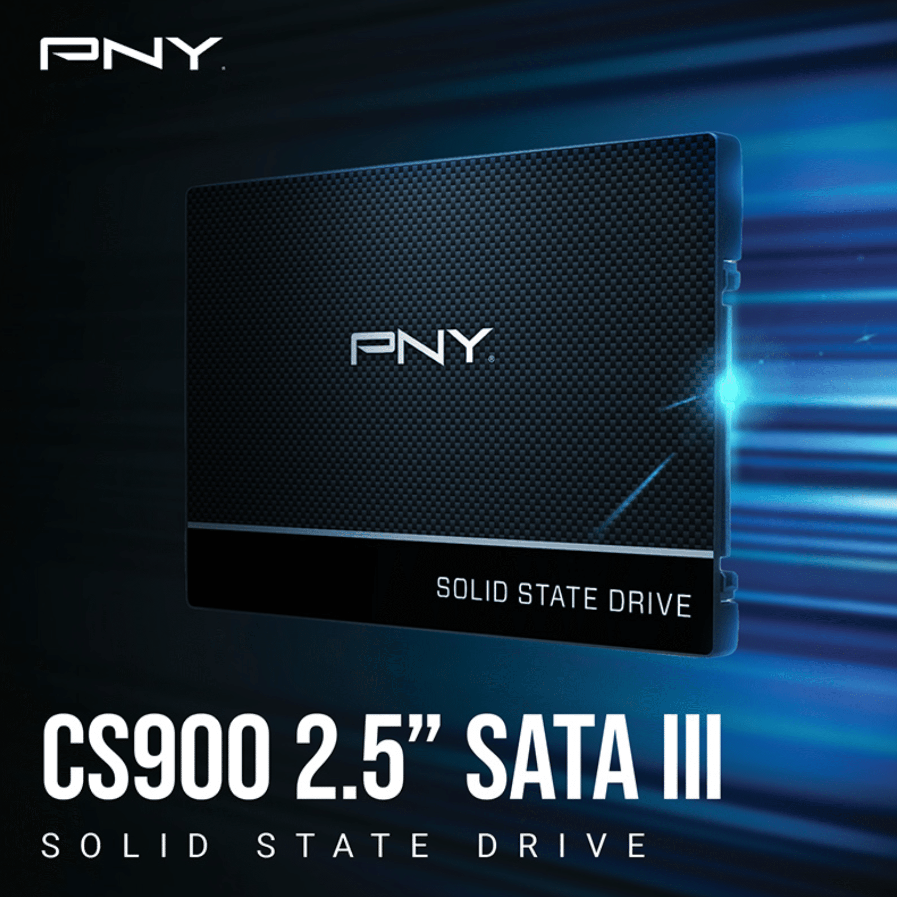 disco-solido-ssd-pny-cs900-480gb-3d-nand-011578-laptops-quito (6)