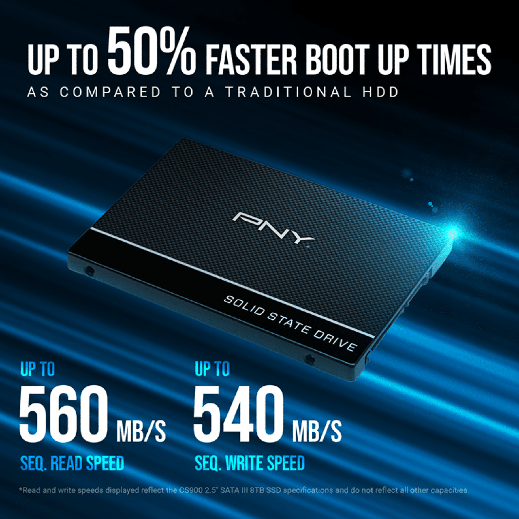 disco-solido-ssd-pny-cs900-480gb-3d-nand-011578-laptops-quito (7)