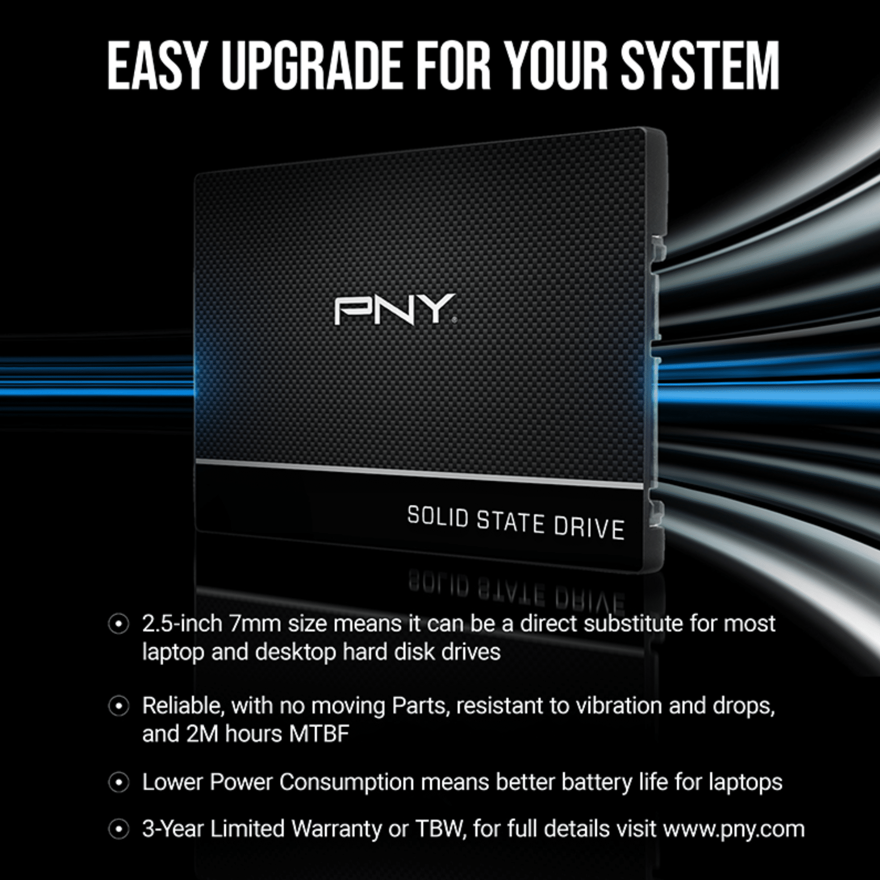 disco-solido-ssd-pny-cs900-480gb-3d-nand-011578-laptops-quito (8)