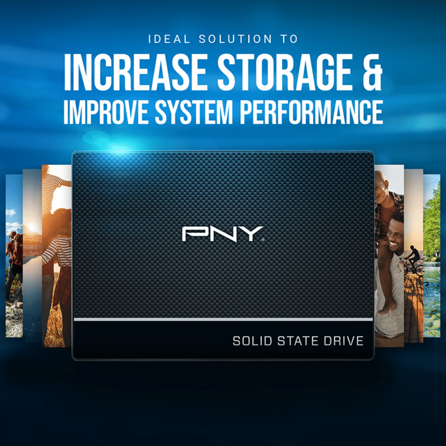 disco-solido-ssd-pny-cs900-480gb-3d-nand-011578-laptops-quito (9)