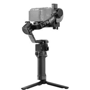 DJI DJI Accessory CP.RN.00000496.06 RS 5 Retail AC 304044 CP.RN.00000496.06