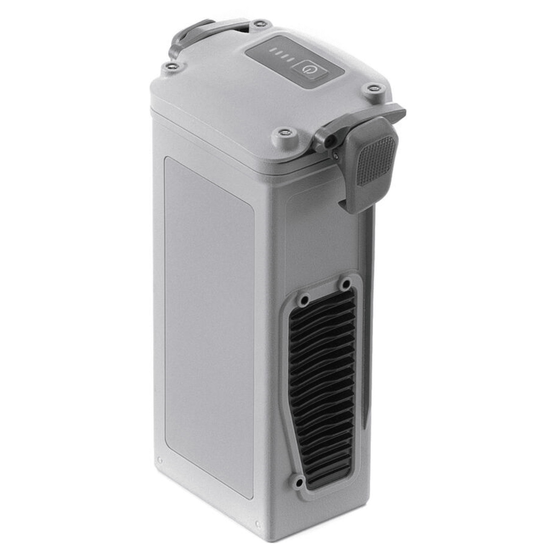 dji-dji-battery-cp-en-00000636-02-matrice-4d-series-battery-cp-en-00000636-02-asi-asi (1)