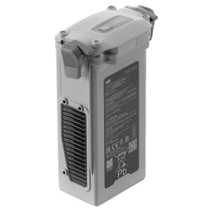 DJI DJI Battery CP.EN.00000636.02 Matrice 4D Series Battery Retail BT 295828 CP.EN.00000636.02