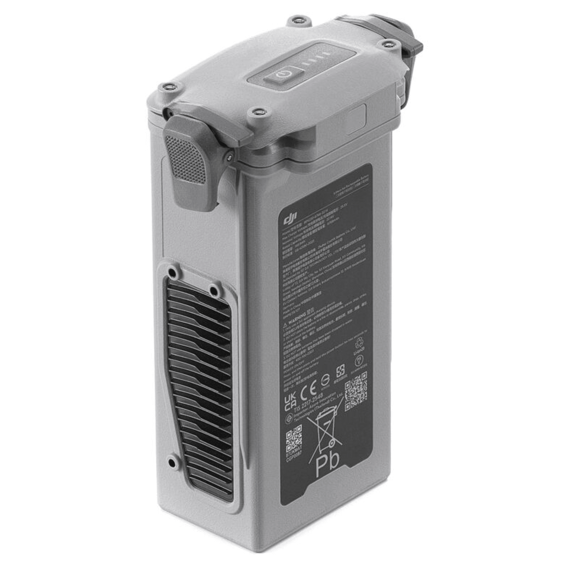 dji-dji-battery-cp-en-00000636-02-matrice-4d-series-battery-cp-en-00000636-02-asi-asi (2)