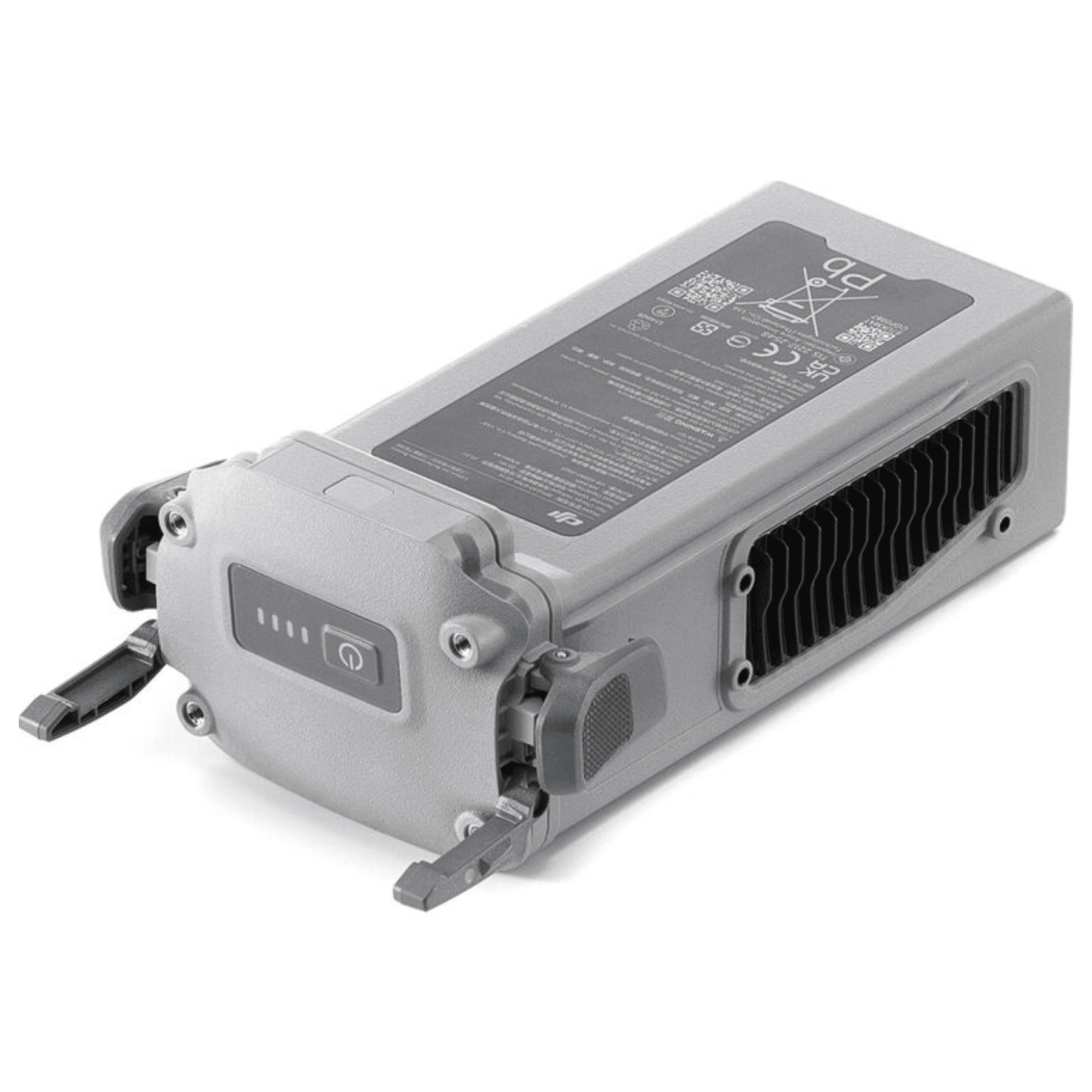 dji-dji-battery-cp-en-00000636-02-matrice-4d-series-battery-cp-en-00000636-02-asi-asi (4)