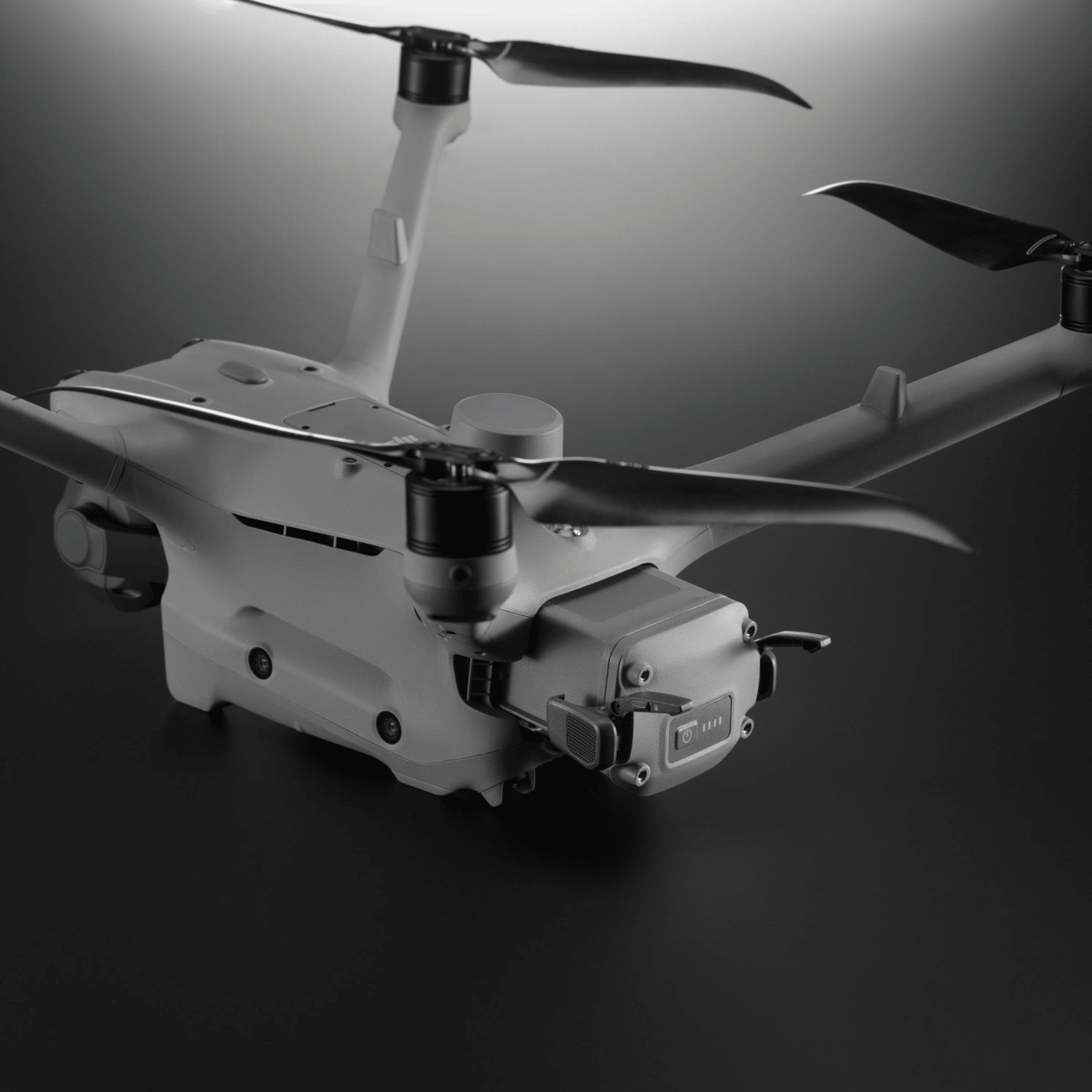 dji-dji-battery-cp-en-00000636-02-matrice-4d-series-battery-cp-en-00000636-02-asi-asi (5)