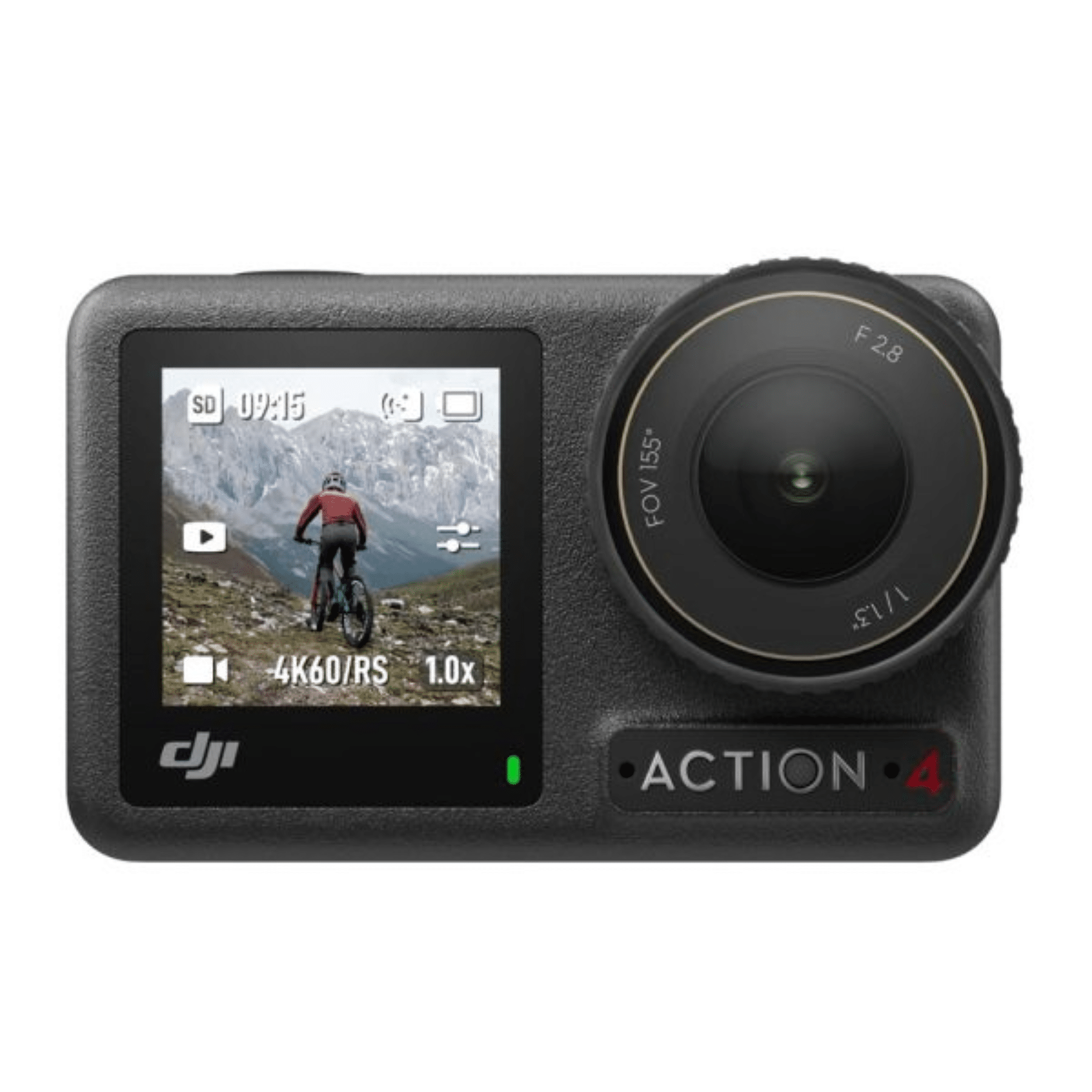 dji-dji-camera-cp-os-00000269-01-osmo-action-4-standard-cp-os-00000269-01-asi-asi (1)